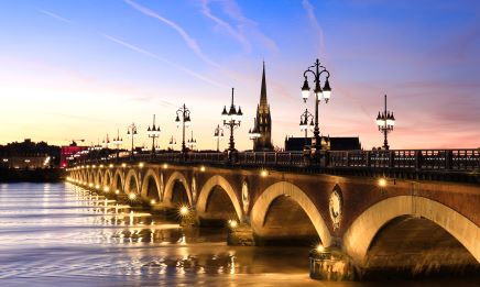 Salon CSE à Bordeaux au Hangar 14 les 17 & 18 octobre 2024