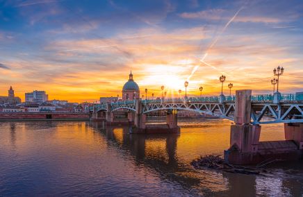 Salon CSE à Toulouse au MEETT les 10 & 11 octobre 2024